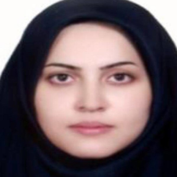 دکتر هدی السادات اعتمادزاده