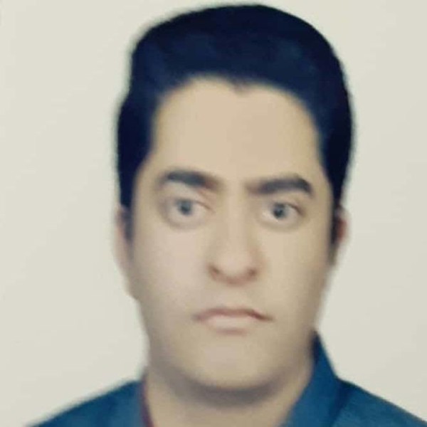 دکتر منصور محمودی