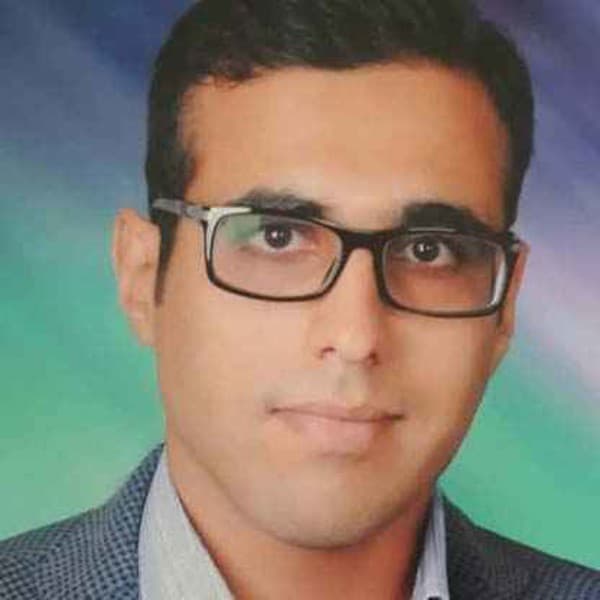 امین حسینی