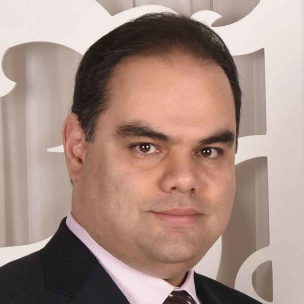 دکتر حسام قاسم اف