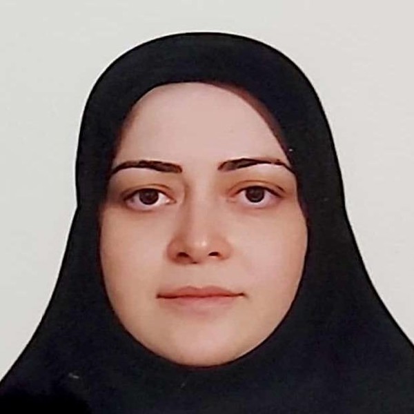 دکتر مریم کیانی