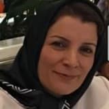 دکتر سکینه روشن فکر