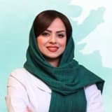مشاوره آنلاین با دکتر مائده عابدین زاده