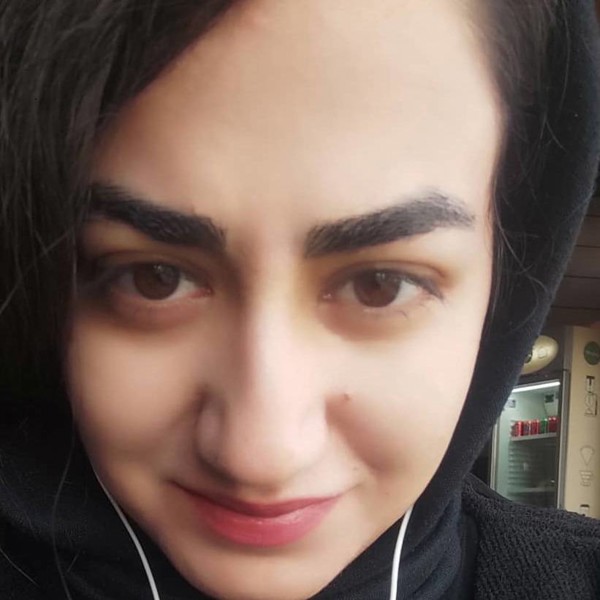 دکتر زهرا سادات نیک سرشت