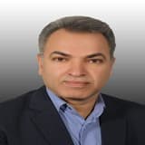 جعفر میرزائی