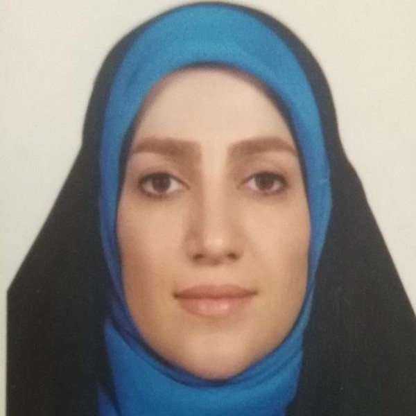 دکتر زینب فتحیان بروجنی