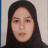 دکتر مرجان رحیمی فراهانی
