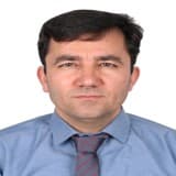 مشاوره آنلاین با دکتر مهدی ندیری