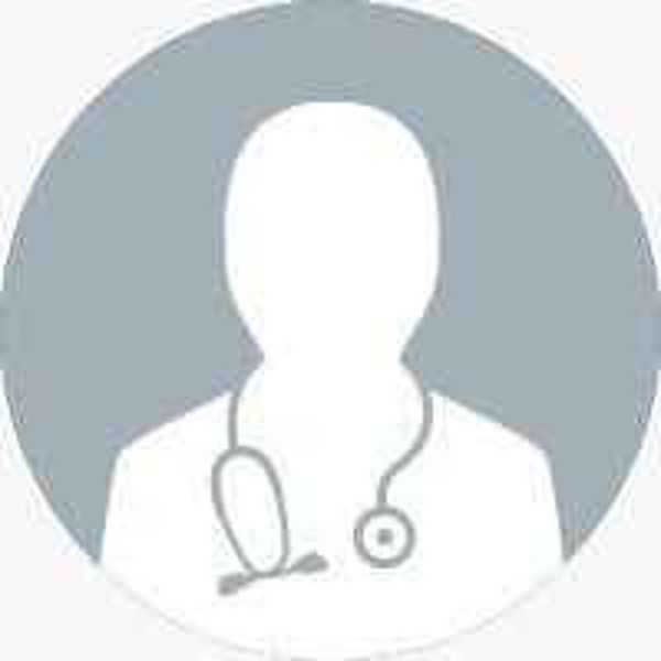 دکتر فرشاد قریی