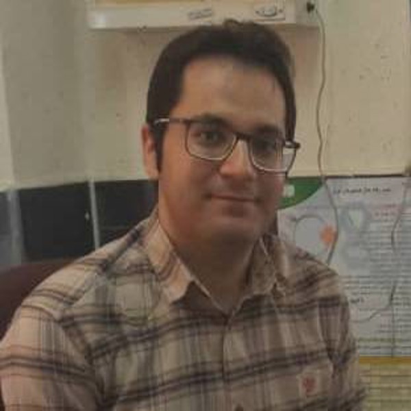 دکتر کاظم رخشان