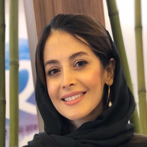 دکتر نگین مولازاده