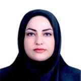 دکتر معصومه آقائی لسبو