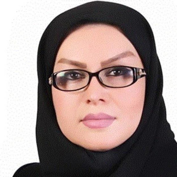دکتر مریم فلاحی ماسوله