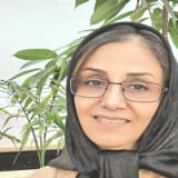 دکتر ماندانا رشیدی میبدی
