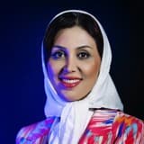 مشاوره آنلاین با دکتر سولماز خراسانی مقدم