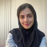 دکتر زهرا احمدی