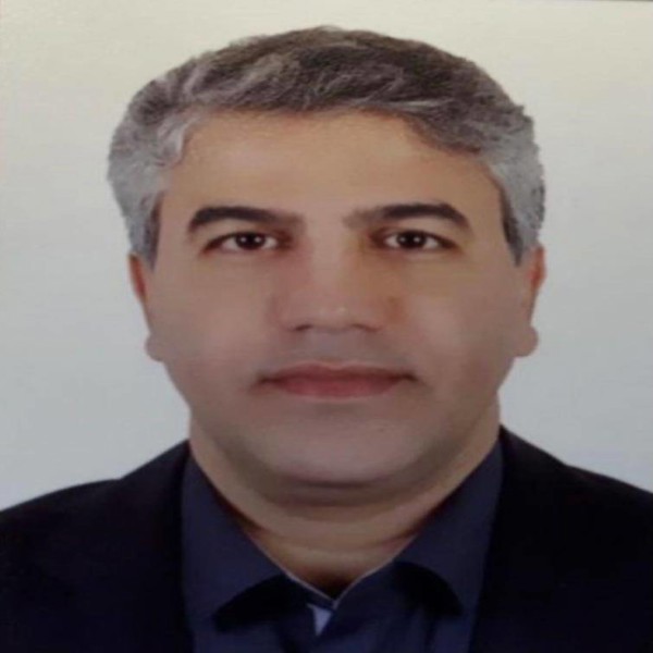 دکتر وحید کاوه