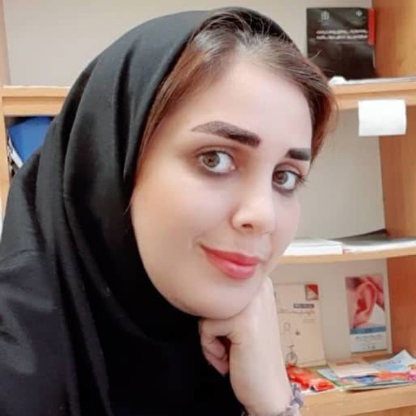 دکتر صبا مهرپور
