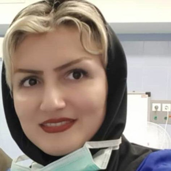 دکتر فرشته نوری