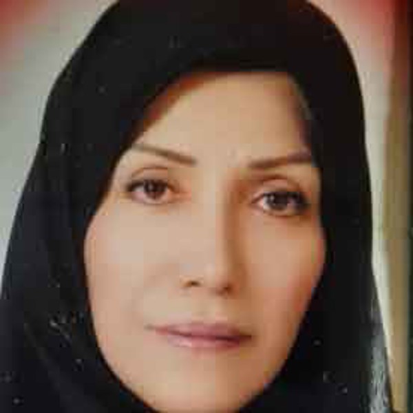 دکتر رضوان کاظمی