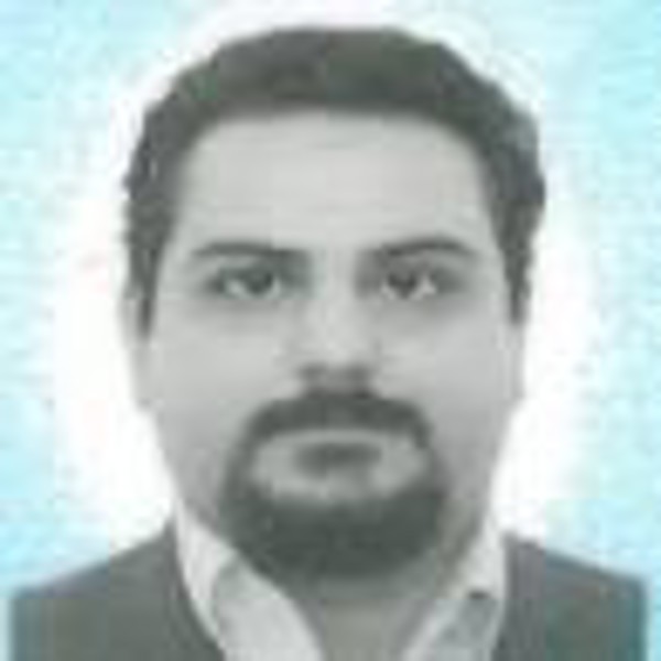 دکتر احسان بیات