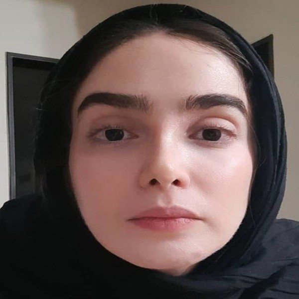 دکتر ناهید وحید رودسری