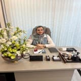 دکتر عاطفه جنت علی پور