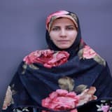 مشاوره آنلاین با دکتر ملیحه قدیر