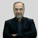 دکتر حسن صفاریه