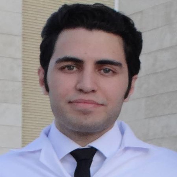 دکتر احمدرضا ظریفیان قاضی خیر