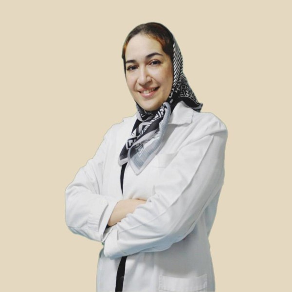 مشاوره آنلاین با دکتر ریحانه رحمن زاده