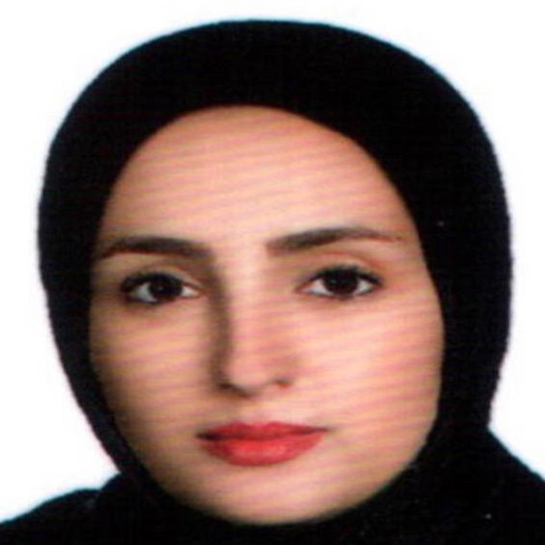 دکتر سمانه زند