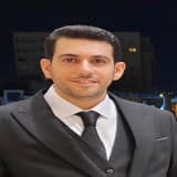 دکتر محمد گلچوب فیروزجائی