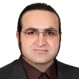 دکتر سید امیرشهریار دیباجی پور