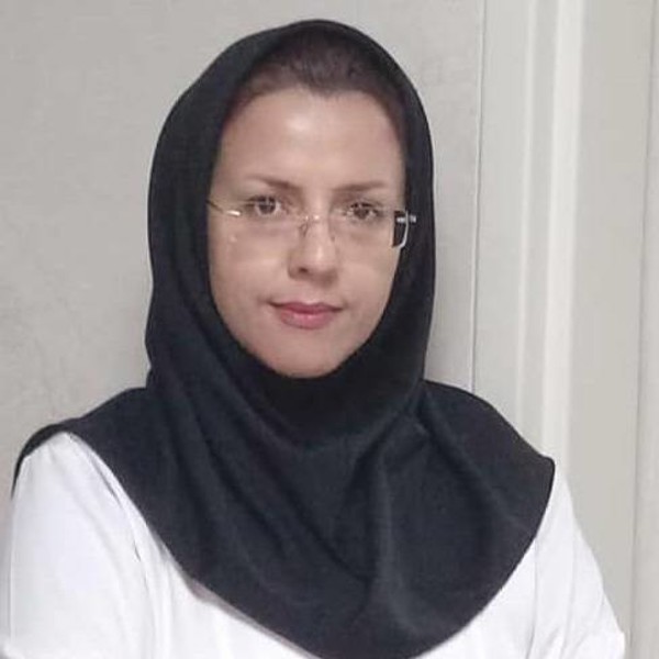 دکتر زهرا خلج سرشکی