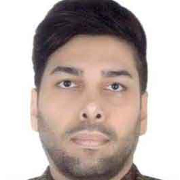 دکتر محمد ریاستی