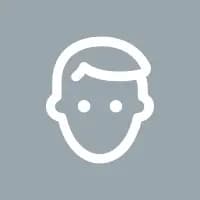 دکتر فاطمه نیک پور