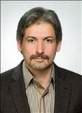 دکتر هاشم طوافی