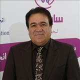 دکتر رستم مسلمی  کلینیک دندانپزشکى رویال