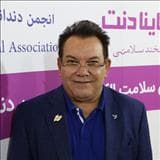 دکتر ناصر تن آرا