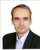 دکتر محسن عبدیان