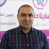 دکتر سید محمد ترابی