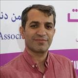 دکتر حجت اله خودسیانی