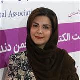 دکتر نگار نقاشپور