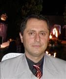 دکتر کامیار شاطری