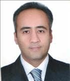 دکتر محمد سیف