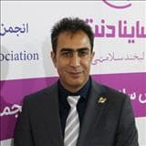دکتر همایون فراست