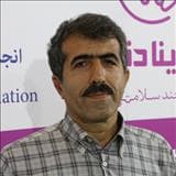 دکتر عثمان خادمى