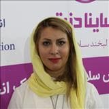 دکتر مهسا ایمانیان