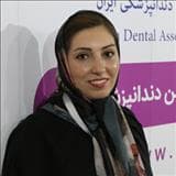 دکتر زهرا مشیری